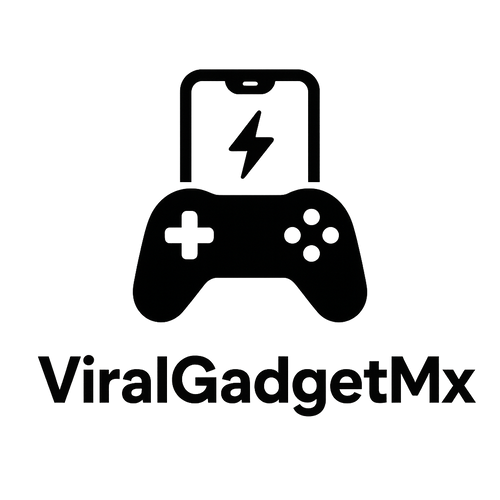 ViralGadgetMX 